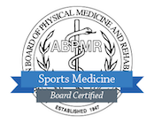 ABPMR Board Certification